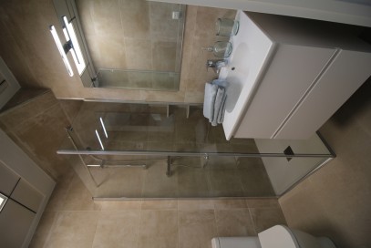 Dom Sprzedaż Costa Blanca Pilar de la Horadada