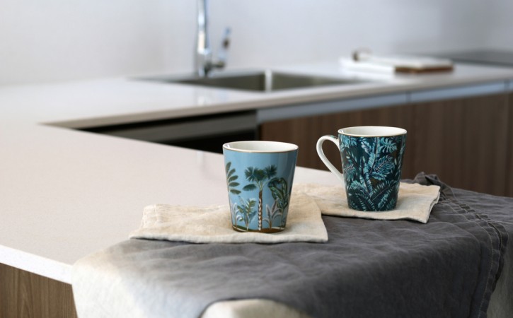 Dom Sprzedaż Costa Blanca Pilar de la Horadada 12