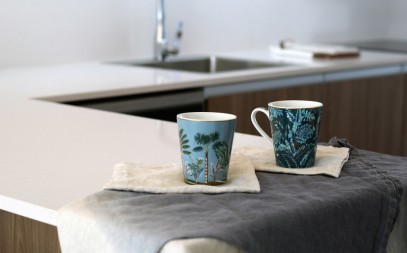 Dom Sprzedaż Costa Blanca Pilar de la Horadada