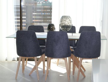 Dom Sprzedaż Costa Blanca Pilar de la Horadada