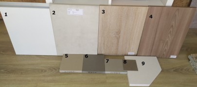 Dom Sprzedaż Costa Blanca Pilar de la Horadada