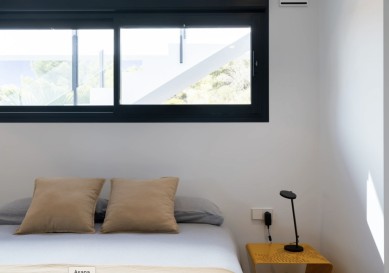 Dom Sprzedaż Costa Blanca Cumbre del Sol