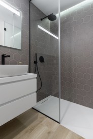 Dom Sprzedaż Costa Blanca Cumbre del Sol