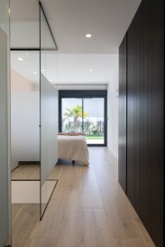 Dom Sprzedaż Costa Blanca Cumbre del Sol