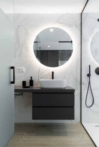 Dom Sprzedaż Costa Blanca Cumbre del Sol 22