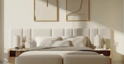 Mieszkanie Sprzedaż Costa Blanca Calpe