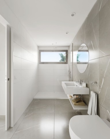 Mieszkanie Sprzedaż Costa Blanca Aguilas 8