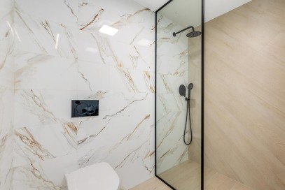 Mieszkanie Sprzedaż Costa Blanca Guardamar del Segura