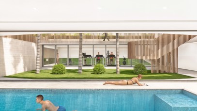 Mieszkanie Sprzedaż Costa Blanca Torre de la Horadada