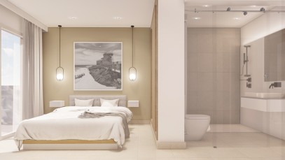 Mieszkanie Sprzedaż Costa Blanca Torre de la Horadada