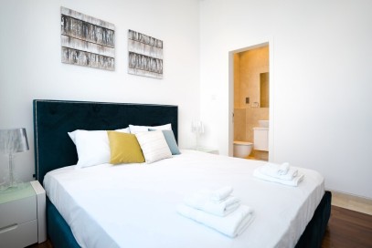 Dom Sprzedaż Cypr Południowy Peja