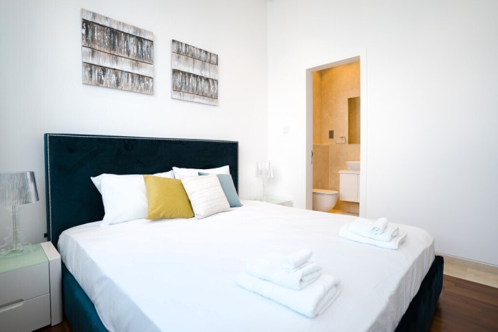 Dom Sprzedaż Cypr Południowy Peja 2