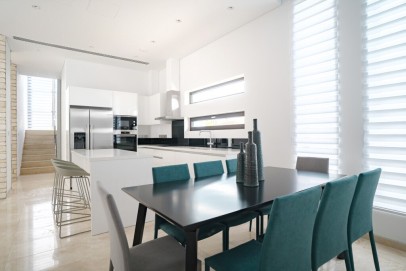 Dom Sprzedaż Cypr Południowy Peja