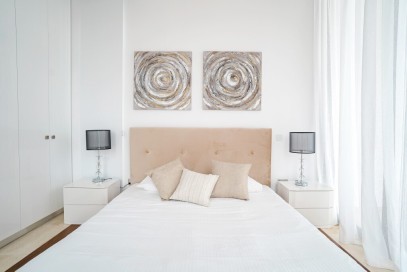 Dom Sprzedaż Cypr Południowy Peja