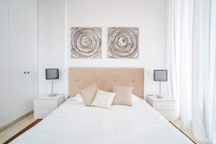 Dom Sprzedaż Cypr Południowy Peja 5