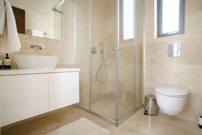 Dom Sprzedaż Cypr Południowy Peja