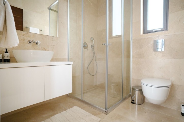 Dom Sprzedaż Cypr Południowy Peja 6