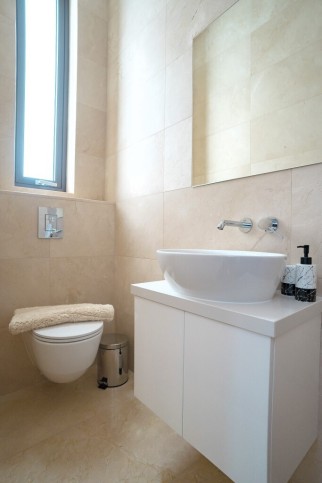 Dom Sprzedaż Cypr Południowy Peja 7