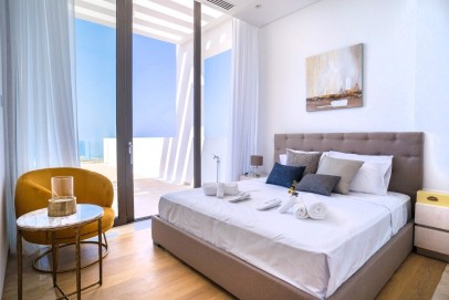 Dom Sprzedaż Cypr Południowy Peja