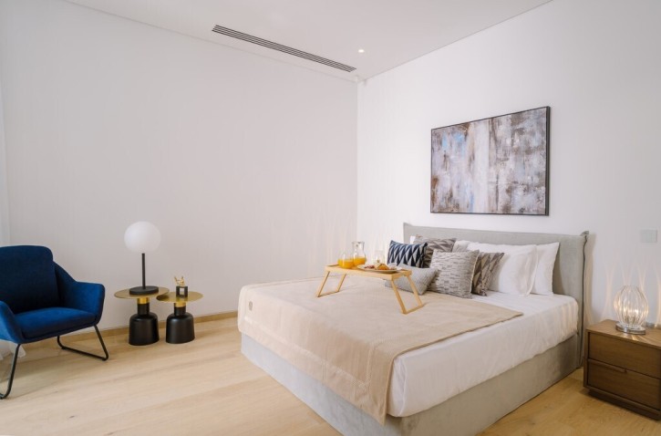 Dom Sprzedaż Cypr Południowy Peja 9