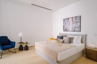 Dom Sprzedaż Cypr Południowy Peja