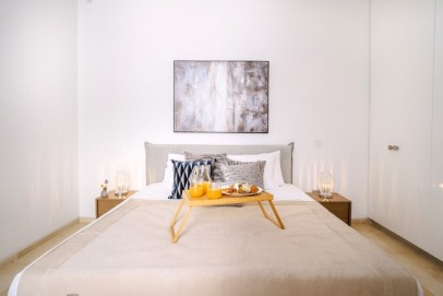 Dom Sprzedaż Cypr Południowy Peja