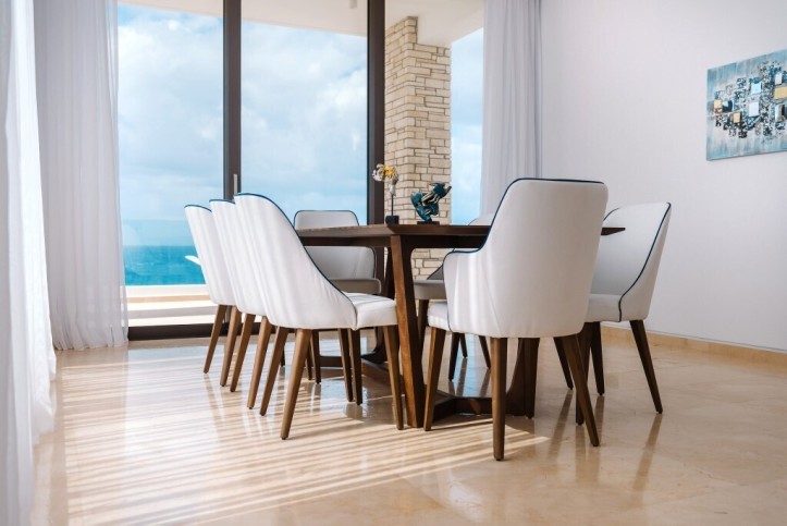 Dom Sprzedaż Cypr Południowy Peja 3