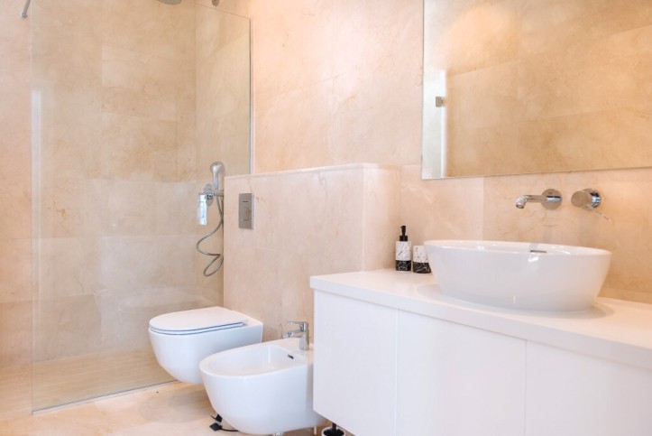 Dom Sprzedaż Cypr Południowy Peja 11