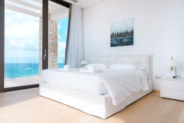 Dom Sprzedaż Cypr Południowy Peja 12