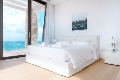 Dom Sprzedaż Cypr Południowy Peja