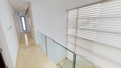 Dom Sprzedaż Cypr Południowy Peja