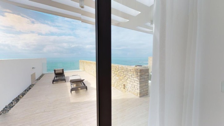 Dom Sprzedaż Cypr Południowy Peja 14