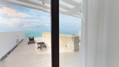 Dom Sprzedaż Cypr Południowy Peja