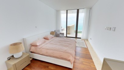 Dom Sprzedaż Cypr Południowy Peja