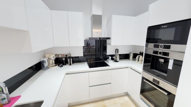 Dom Sprzedaż Cypr Południowy Peja 19