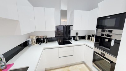 Dom Sprzedaż Cypr Południowy Peja