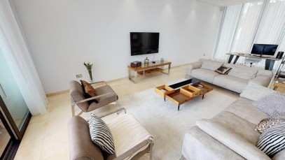 Dom Sprzedaż Cypr Południowy Peja