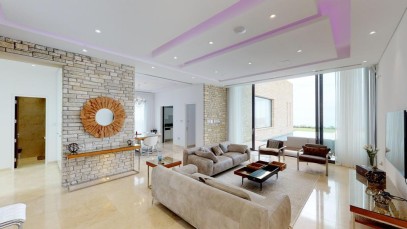 Dom Sprzedaż Cypr Południowy Peja