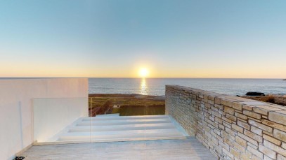 Dom Sprzedaż Cypr Południowy Peja