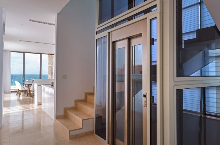 Dom Sprzedaż Cypr Południowy Peja 25