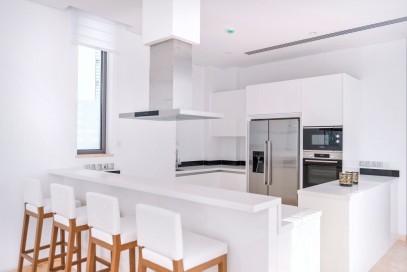 Dom Sprzedaż Cypr Południowy Peja