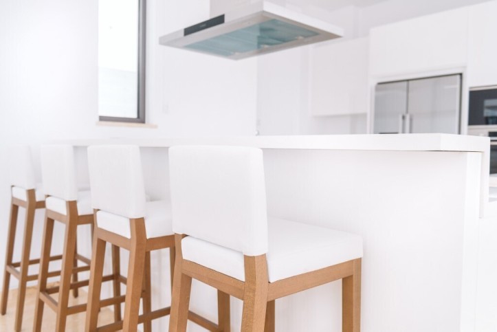 Dom Sprzedaż Cypr Południowy Peja 28