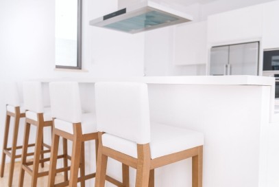 Dom Sprzedaż Cypr Południowy Peja