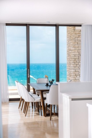 Dom Sprzedaż Cypr Południowy Peja 29