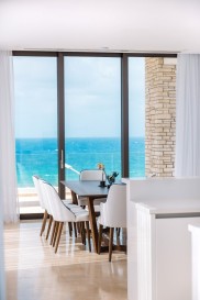 Dom Sprzedaż Cypr Południowy Peja