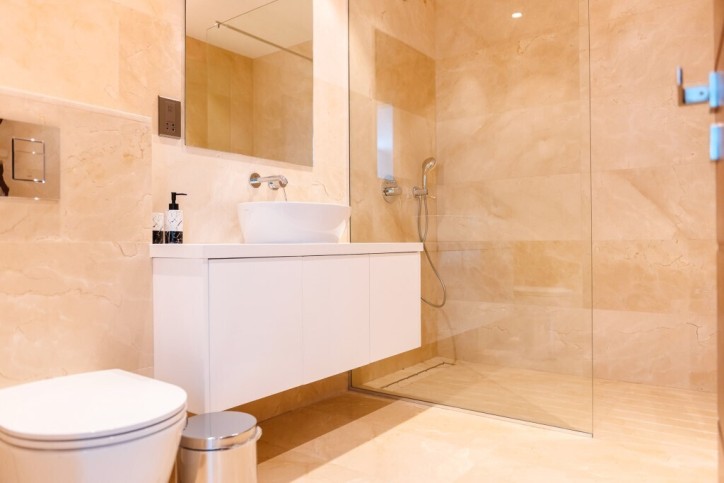 Dom Sprzedaż Cypr Południowy Peja 30