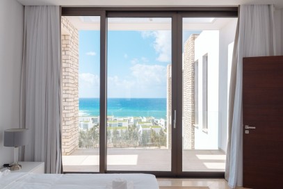 Dom Sprzedaż Cypr Południowy Peja