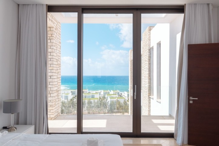 Dom Sprzedaż Cypr Południowy Peja 31