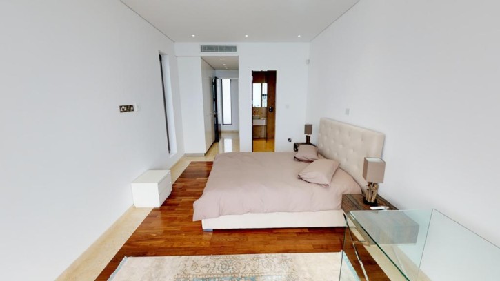 Dom Sprzedaż Cypr Południowy Peja 32