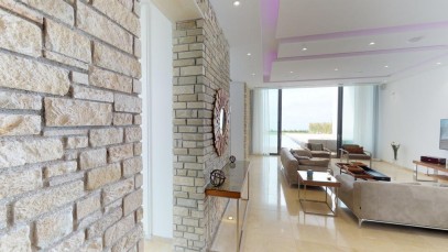 Dom Sprzedaż Cypr Południowy Peja